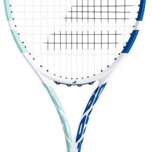 Babolat 2021 Boost Drive Women's Tennis Racquets