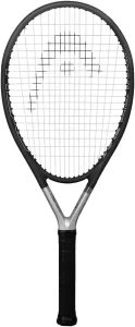 Head-Ti-S6-Tennis-Racquet-Expert_s-Choice