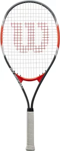 Wilson-Tennis-Racket-WRT30270U-Fusion-XL