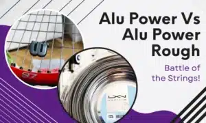alu power vs alu power rough
