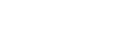 The tennis world Logo png in white color